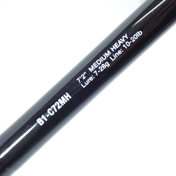 ＢＰＭＢ１－Ｃ７２ＭＨ
